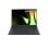LG GRAM 14Z90S Intel Core Ultra 7-155H/16GB/512GB SSD/14" (PT)