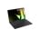 LG GRAM 14Z90S Intel Core Ultra 7-155H/16GB/512GB SSD/14" (PT)