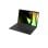 LG GRAM 14Z90S Intel Core Ultra 7-155H/16GB/512GB SSD/14" (PT)