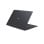 LG GRAM 14Z90S Intel Core Ultra 7-155H/16GB/512GB SSD/14" (PT)