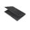 LG GRAM 14Z90S Intel Core Ultra 7-155H/16GB/512GB SSD/14" (PT)