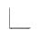 LG GRAM 14Z90S Intel Core Ultra 7-155H/16GB/512GB SSD/14" (PT)