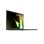 LG GRAM 14Z90S Intel Core Ultra 7-155H/32GB/1TB SSD/14" (PT)