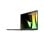 LG GRAM 14Z90S Intel Core Ultra 7-155H/32GB/1TB SSD/14" (PT)