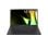 LG GRAM 15Z90S Intel Core Ultra 5 125H/16GB/512GB SSD/15,6" (PT)