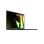 LG GRAM 15Z90S Intel Core Ultra 5 125H/16GB/512GB SSD/15,6" (PT)