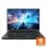 Gigabyte G6X (2024) 9KG-43PT854SD Intel Core i7-13650HX/16GB/1TB SSD/RTX 4060/16" (PT)
