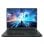 Gigabyte G6X (2024) 9KG-43PT854SD Intel Core i7-13650HX/16GB/1TB SSD/RTX 4060/16" (PT)