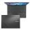 Gigabyte G6X (2024) 9KG-43PT854SD Intel Core i7-13650HX/16GB/1TB SSD/RTX 4060/16" (PT)