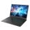 Gigabyte G6X (2024) 9KG-43PT854SD Intel Core i7-13650HX/16GB/1TB SSD/RTX 4060/16" (PT)