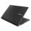 Gigabyte G6X (2024) 9KG-43PT854SD Intel Core i7-13650HX/16GB/1TB SSD/RTX 4060/16" (PT)