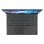Gigabyte G6X (2024) 9KG-43PT854SD Intel Core i7-13650HX/16GB/1TB SSD/RTX 4060/16" (PT)