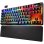 Teclado Mecânico Steelseries Apex Pro TKL Wireless/Bluetooth (2023) RGB (US)