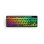 Teclado Mecânico Steelseries Apex Pro TKL Wireless/Bluetooth (2023) RGB (US)