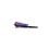 Teclado SteelSeries Apex Pro TKL Wireless HyperMagnetic QWERTY OLED Negro Bluetooth USB