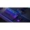 Teclado Mecânico Steelseries Apex Pro TKL Wireless/Bluetooth (2023) RGB (US)