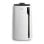 DeLonghi Pinguino PACEL92HP Aire Acondicionado Portátil con Bomba de Calor 9800 BTU Blanco