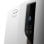 DeLonghi Pinguino PACEL92HP Aire Acondicionado Portátil con Bomba de Calor 9800 BTU Blanco