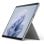 Tablet Microsoft Surface Pro 10 13" Intel Core Ultra 5 135U 16GB 512GB SSD Intel Windows 11 Pro