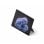 Microsoft Surface Pro 10 Intel Core Ultra 5 135U/16GB/256GB SSD/13'' Tátil Preto (PT)