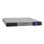 Eaton 5P 650i SAI Línea Interactiva 650VA 420W