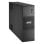 Eaton 5S 1500i SAI 1500VA 900W