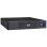 Eaton 5SC 2200i RT2U UPS Linha Interativa 2200VA 1980W