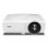 BenQ SH753P Projetor ANSI DLP 3D FullHD 5000 Lúmenes Branco