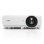 BenQ SH753P Projetor ANSI DLP 3D FullHD 5000 Lúmenes Branco