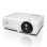 BenQ SH753P Projetor ANSI DLP 3D FullHD 5000 Lúmenes Branco