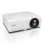 BenQ SH753P Projetor ANSI DLP 3D FullHD 5000 Lúmenes Branco