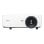 BenQ LK935 Projetor ANSI DLP 4K 3D 5500 Lúmenes Branco