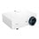 BenQ LK935 Projetor ANSI DLP 4K 3D 5500 Lúmenes Branco