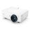 BenQ LK935 Projetor ANSI DLP 4K 3D 5500 Lúmenes Branco