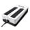 Eaton 3S 700i SAI Offline 700VA 420W Blanco