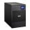 Eaton 9PX 3000i SAI Doble Conversión 3000VA 2700W
