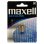 Maxell LR 01 Pila Alcalina 1.5V