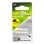 GP Batteries High Voltage 23A Einwegbatterie Alkali (358949)