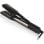 GHD Duet Style 2 en 1 Plancha de Pelo con Aire Caliente Negra