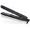 Haarglätter GHD Gold Styler Keramik 185ºC Dual-Zone Schwarz