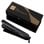 Piastra per capelli GHD Gold Styler Dual Zone 185ºC Nera