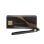 GHD Gold Styler 2025 Plancha del Pelo Dual Zone 185ºC Negra