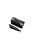 GHD Platinum+ Black Styler Plancha del Pelo 185ºC Negra