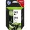 Cartuchos de Tinta Original HP302 Multipack Negro/Tricolor