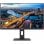 Philips B Line 246B1/00 23.8" LED IPS QHD 75Hz USB-C