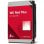 Disque dur interne WD Red Plus NAS 8 To 3,5" 256 Mo SATA 3