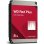 Disco Duro Western Digital Red Plus 8TB HDD 3.5 5640rpm SATA 6Gbps 256MB