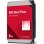 Disco Duro Western Digital Red Plus 8TB HDD 3.5 5640rpm SATA 6Gbps 256MB