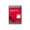 Disco Duro Western Digital Red Plus 8TB HDD 3.5 5640rpm SATA 6Gbps 256MB