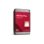 Disco Duro Western Digital Red Plus 8TB HDD 3.5 5640rpm SATA 6Gbps 256MB